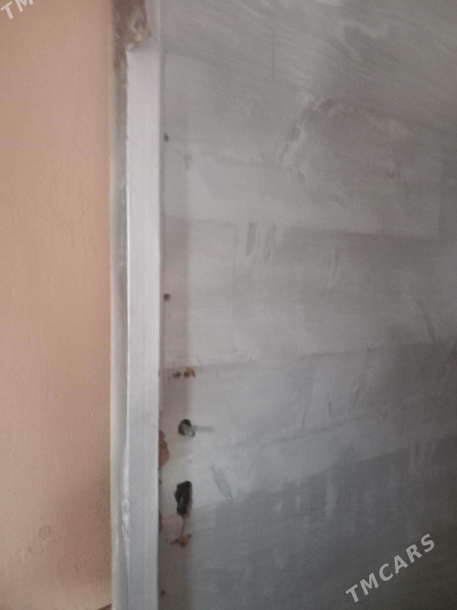 Demir gapy - Балканабат - img 2