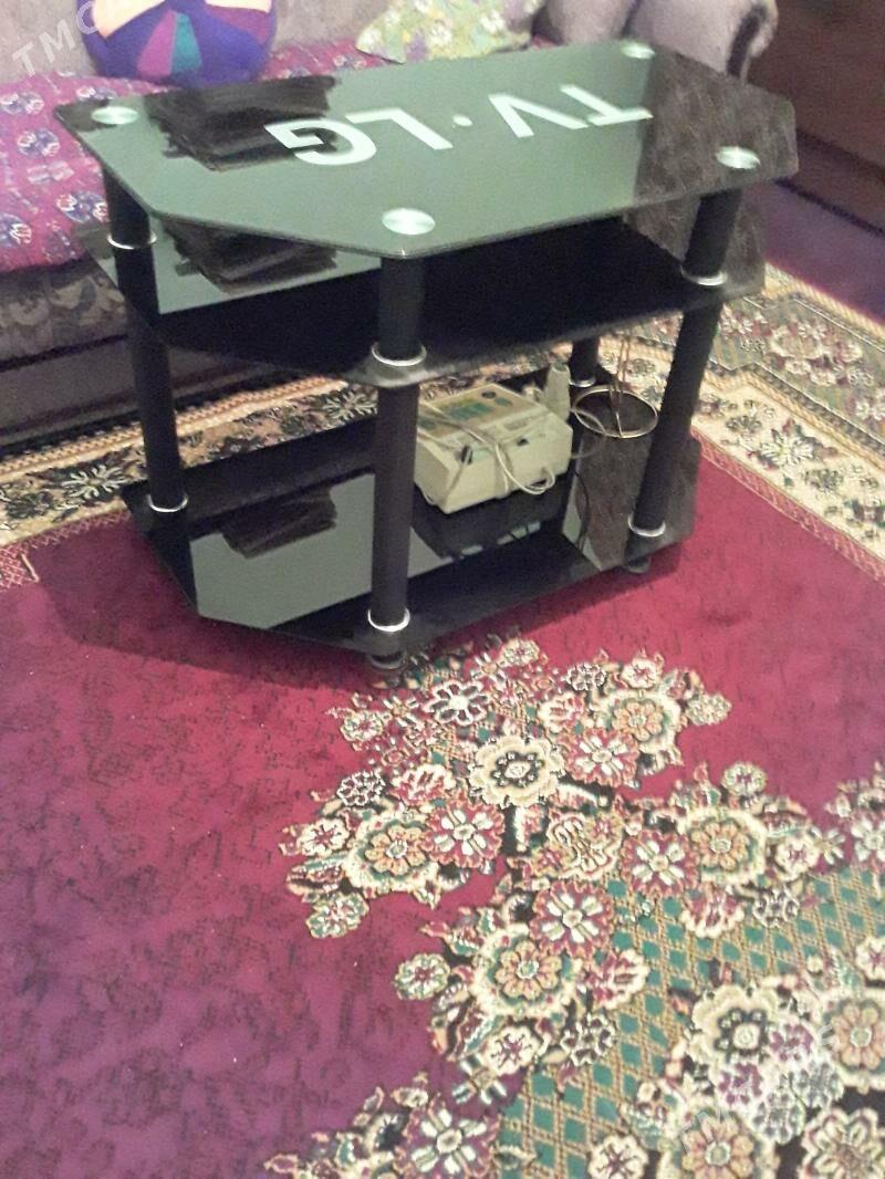 postawka - Aşgabat - img 2