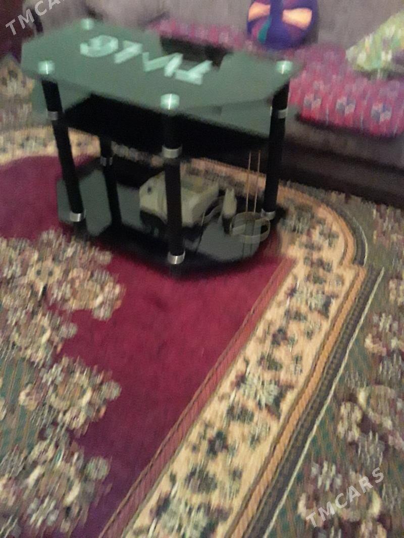 postawka - Aşgabat - img 3