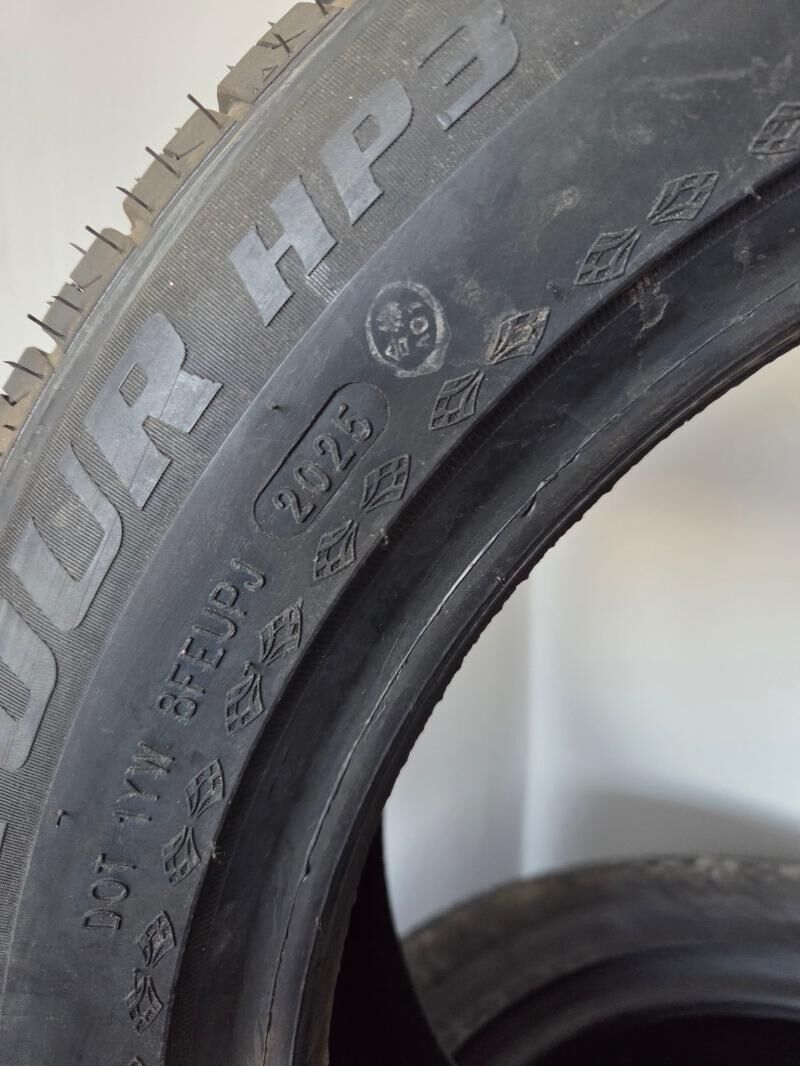 Pakrysga 2 000 TMT - Туркменбаши - img 2