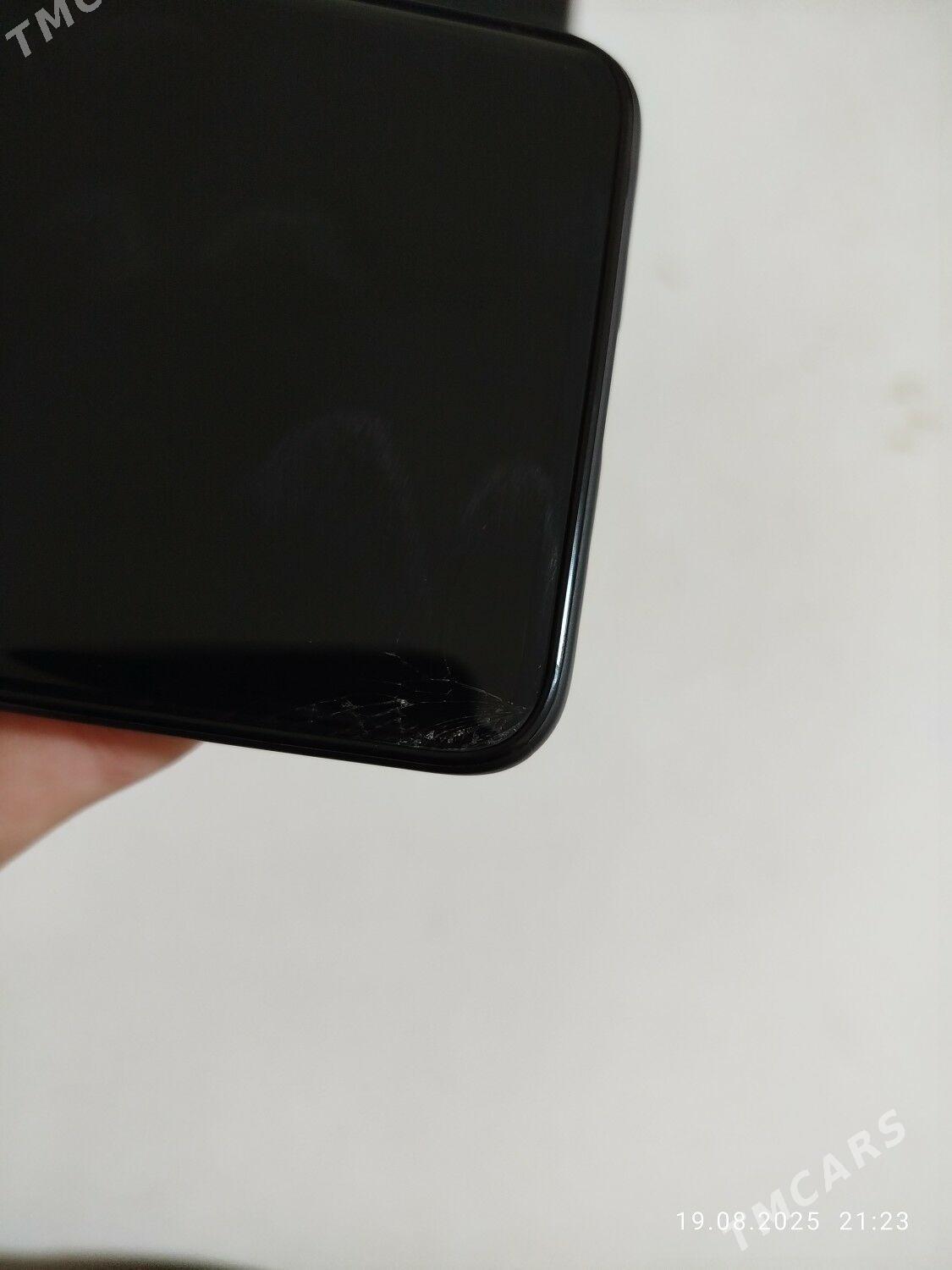 S 20 - Daşoguz - img 3