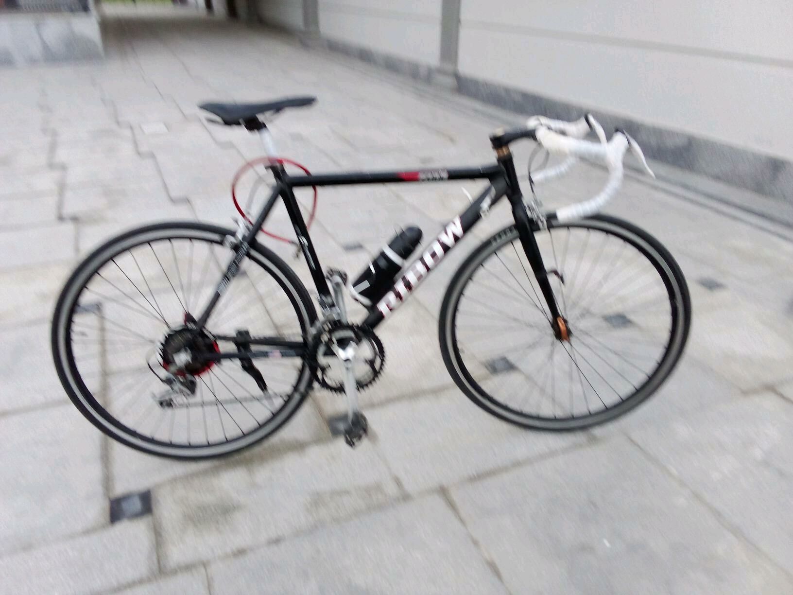 рибов - Aşgabat - img 2