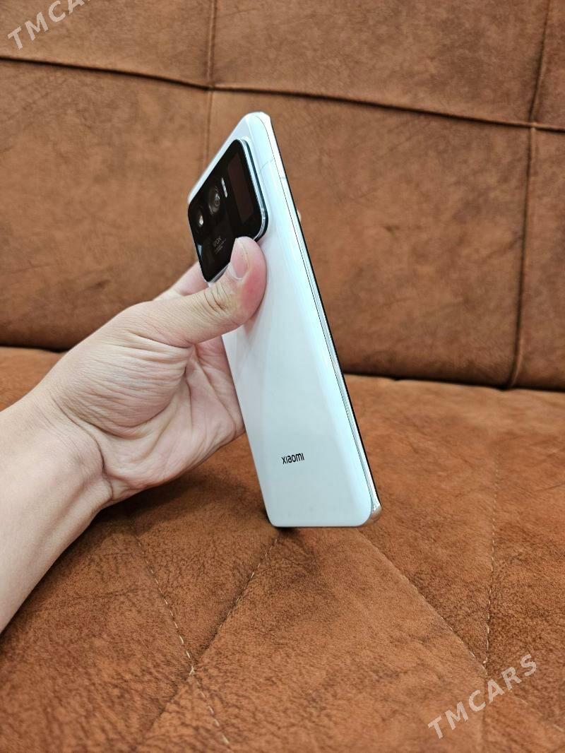 Xiaomi 11 ultra - Mary - img 4