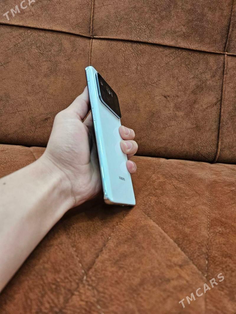 Xiaomi 11 ultra - Mary - img 3