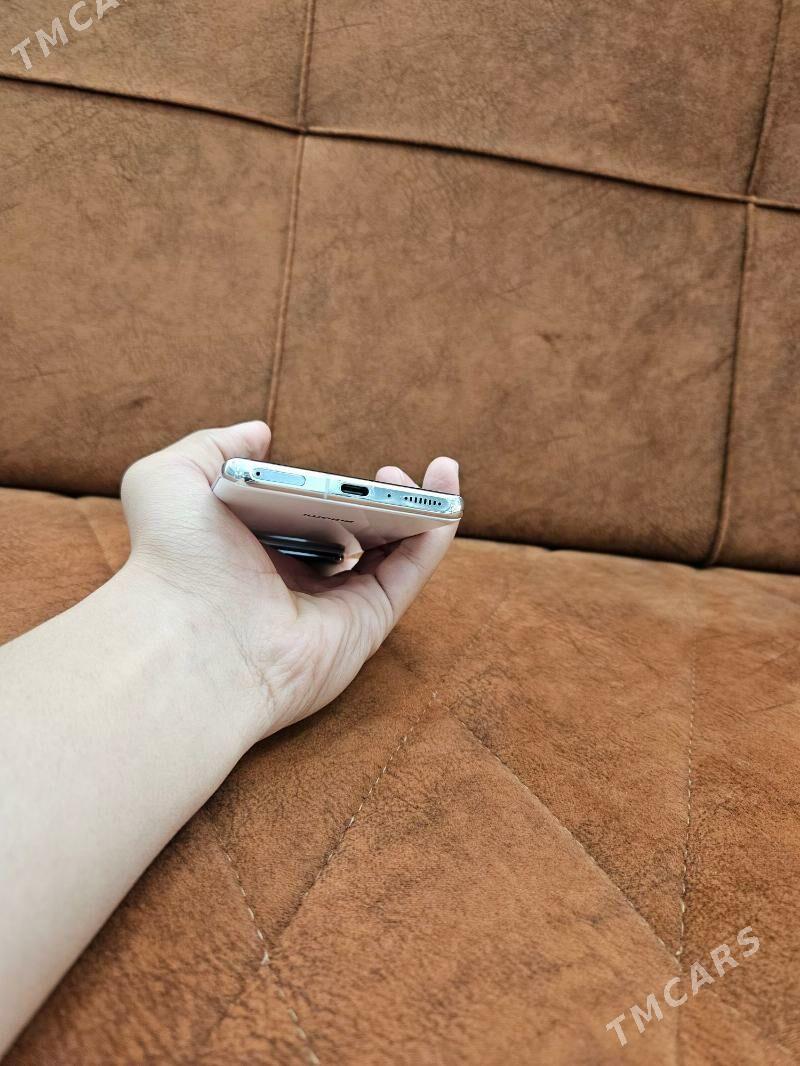 Xiaomi 11 ultra - Mary - img 6