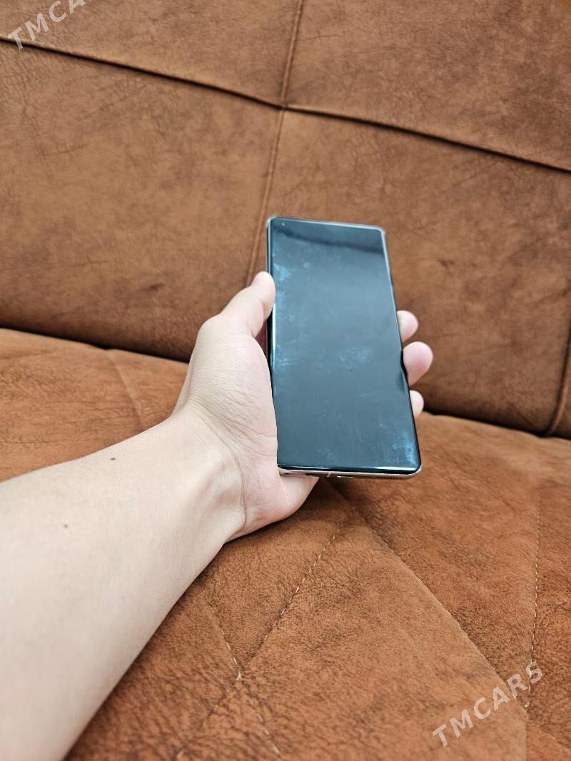 Xiaomi 11 ultra - Mary - img 9