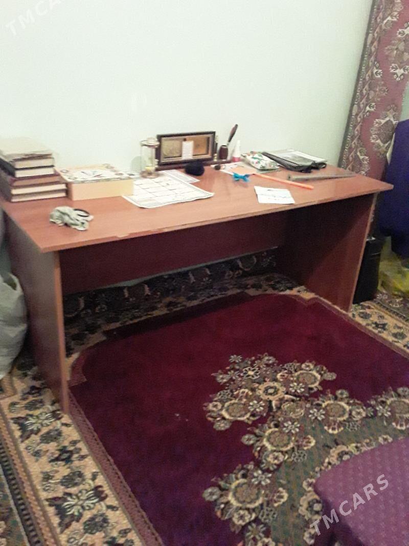 stol - Aşgabat - img 2