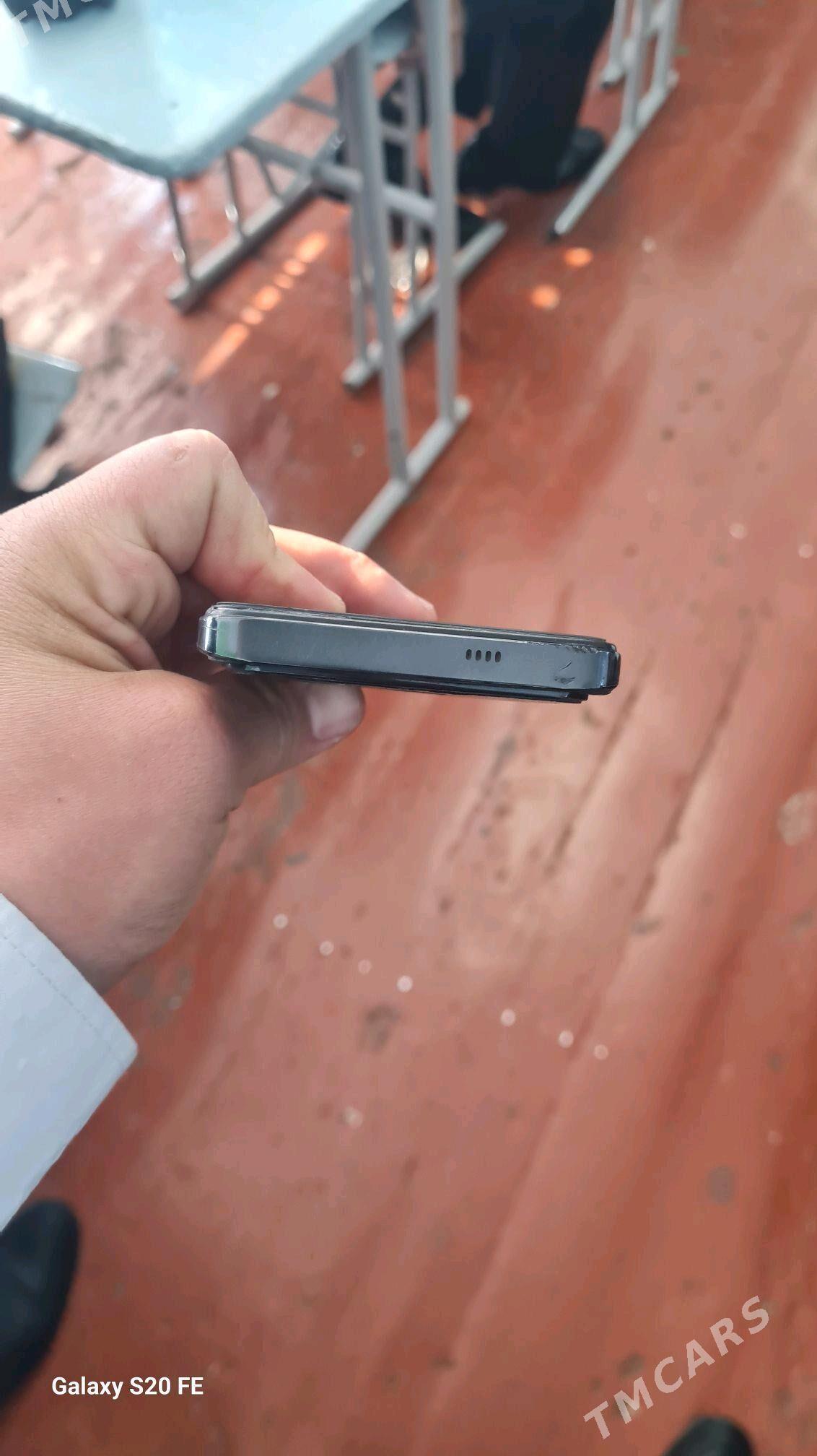 tecno pova 6 neo - Daşoguz - img 7