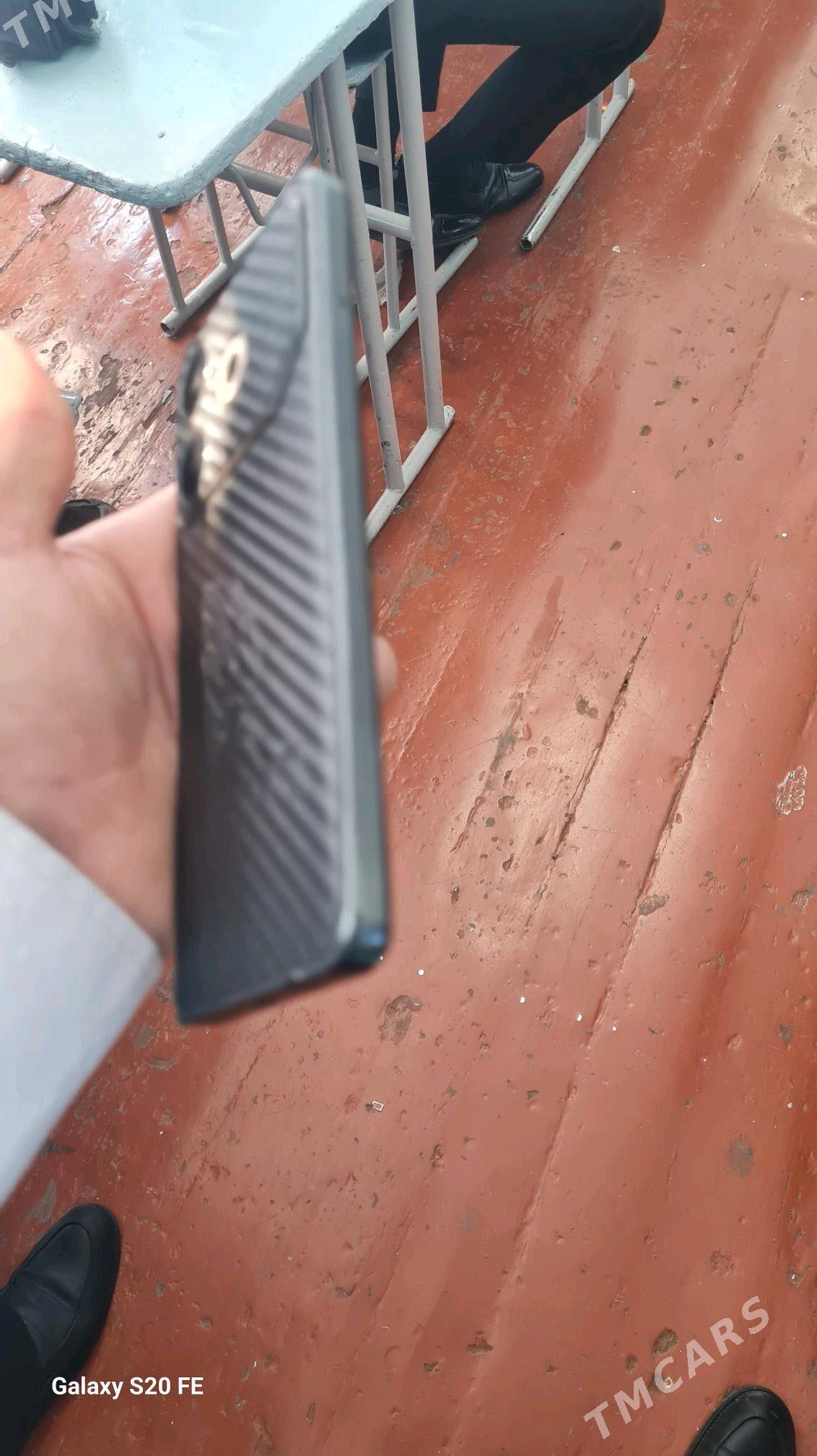 tecno pova 6 neo - Daşoguz - img 4