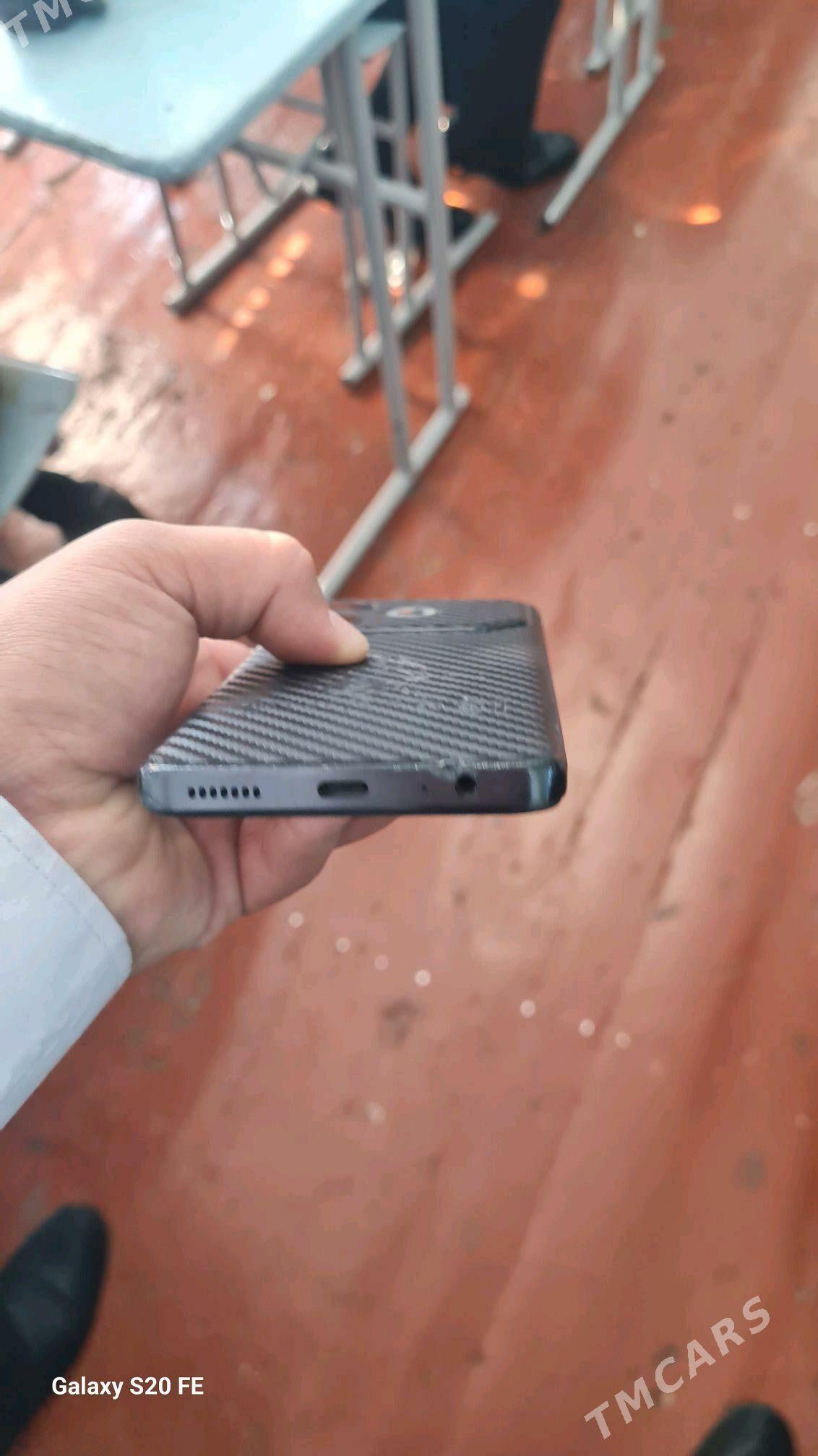 tecno pova 6 neo - Daşoguz - img 6