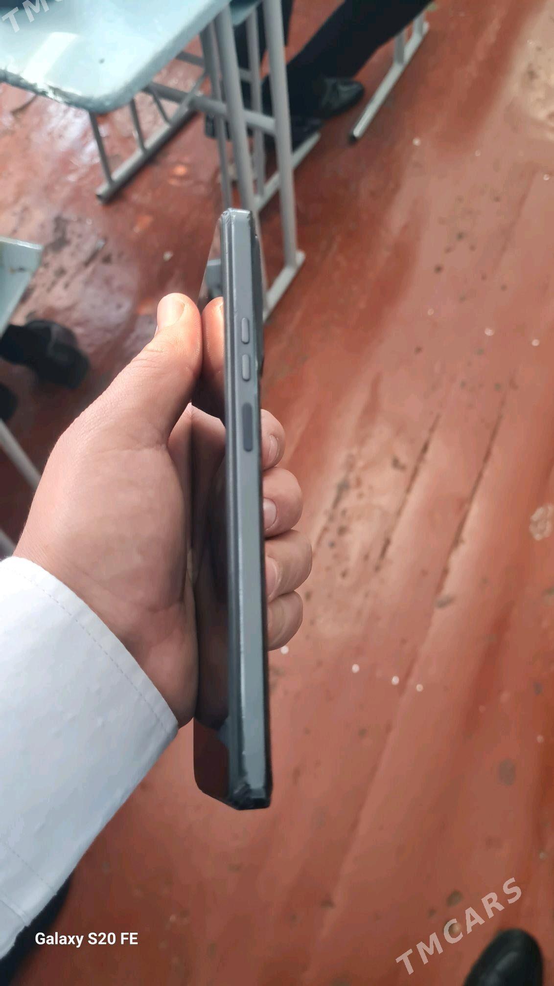 tecno pova 6 neo - Daşoguz - img 3