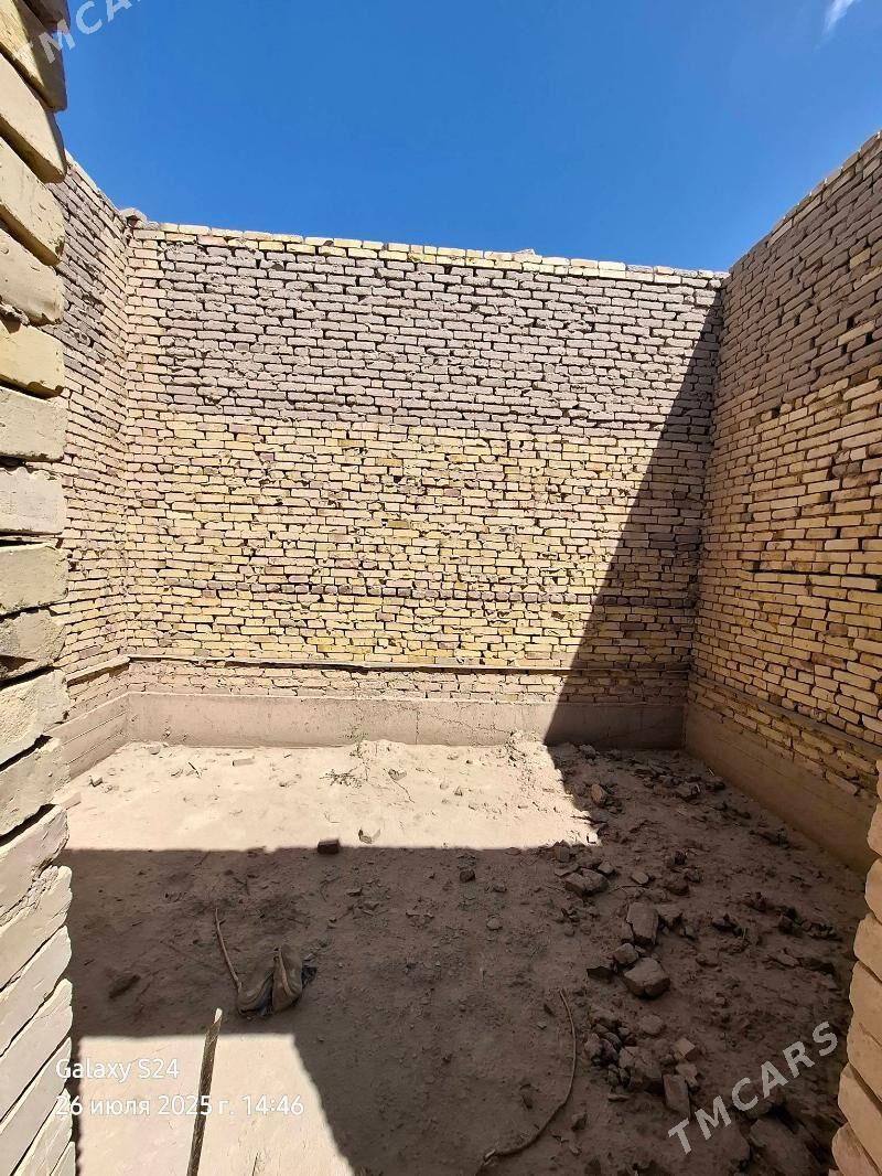 12sotka çan̈ bazar dunya bazar - Шабатский этрап - img 5