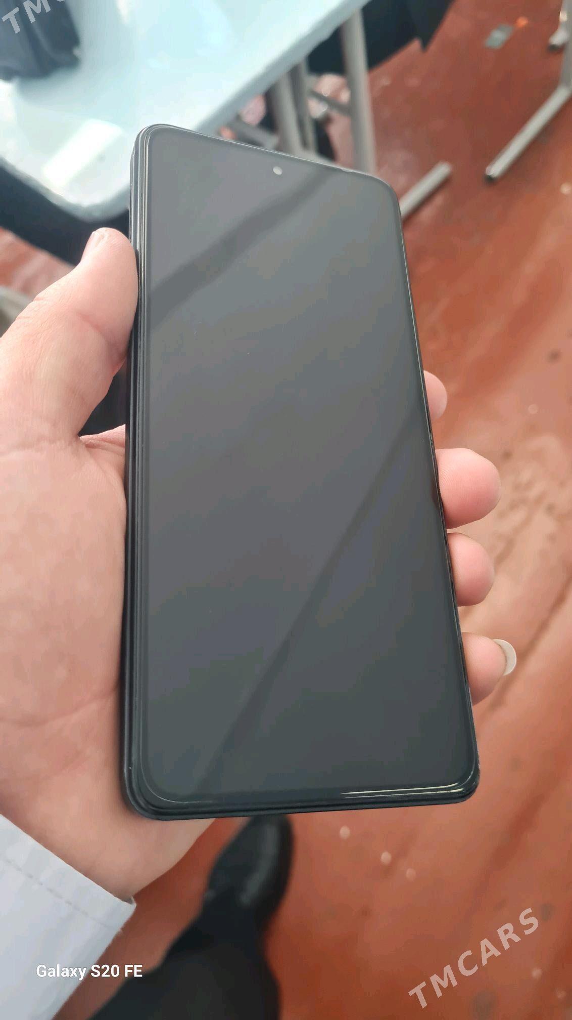 tecno pova 6 neo - Daşoguz - img 2