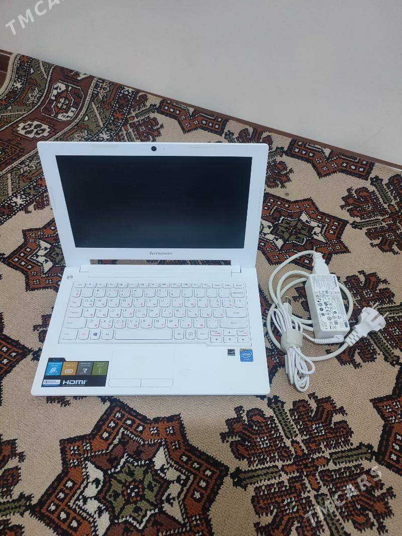 Lenovo s20-30 - Туркменбаши - img 3