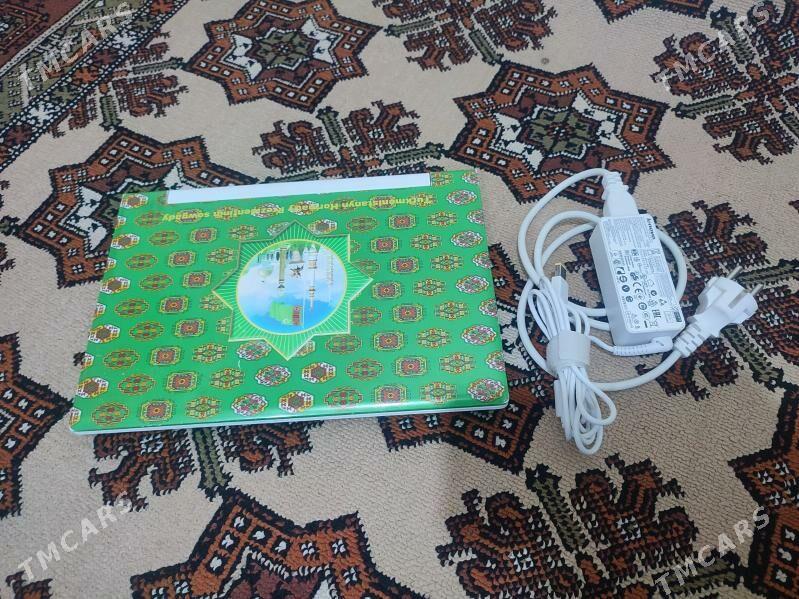 Lenovo s20-30 - Туркменбаши - img 2