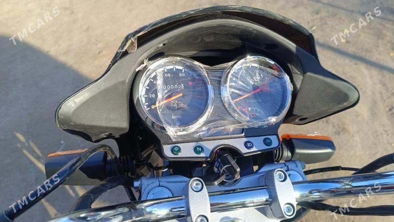 Fekon FK150-8G 2025 - 17 000 TMT - Türkmenbaşy etr. - img 5