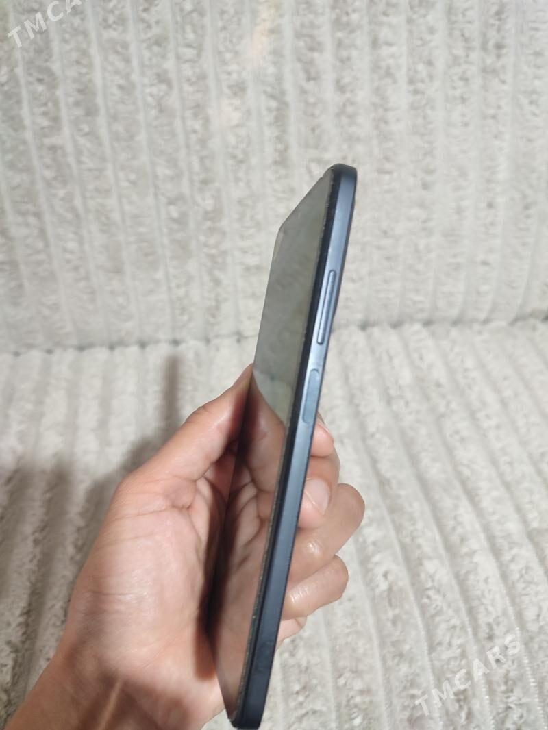 Redmi not 11 6/128 - Mary - img 7