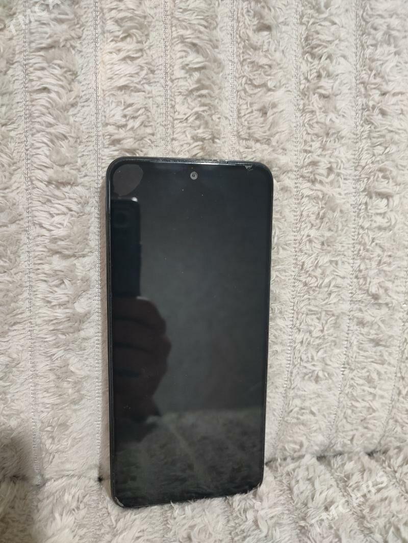 Redmi not 11 6/128 - Mary - img 8