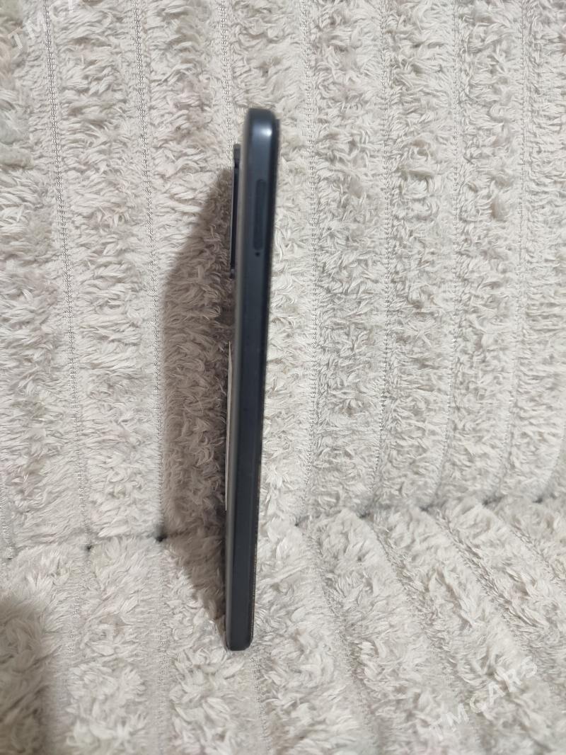 Redmi not 11 6/128 - Mary - img 3