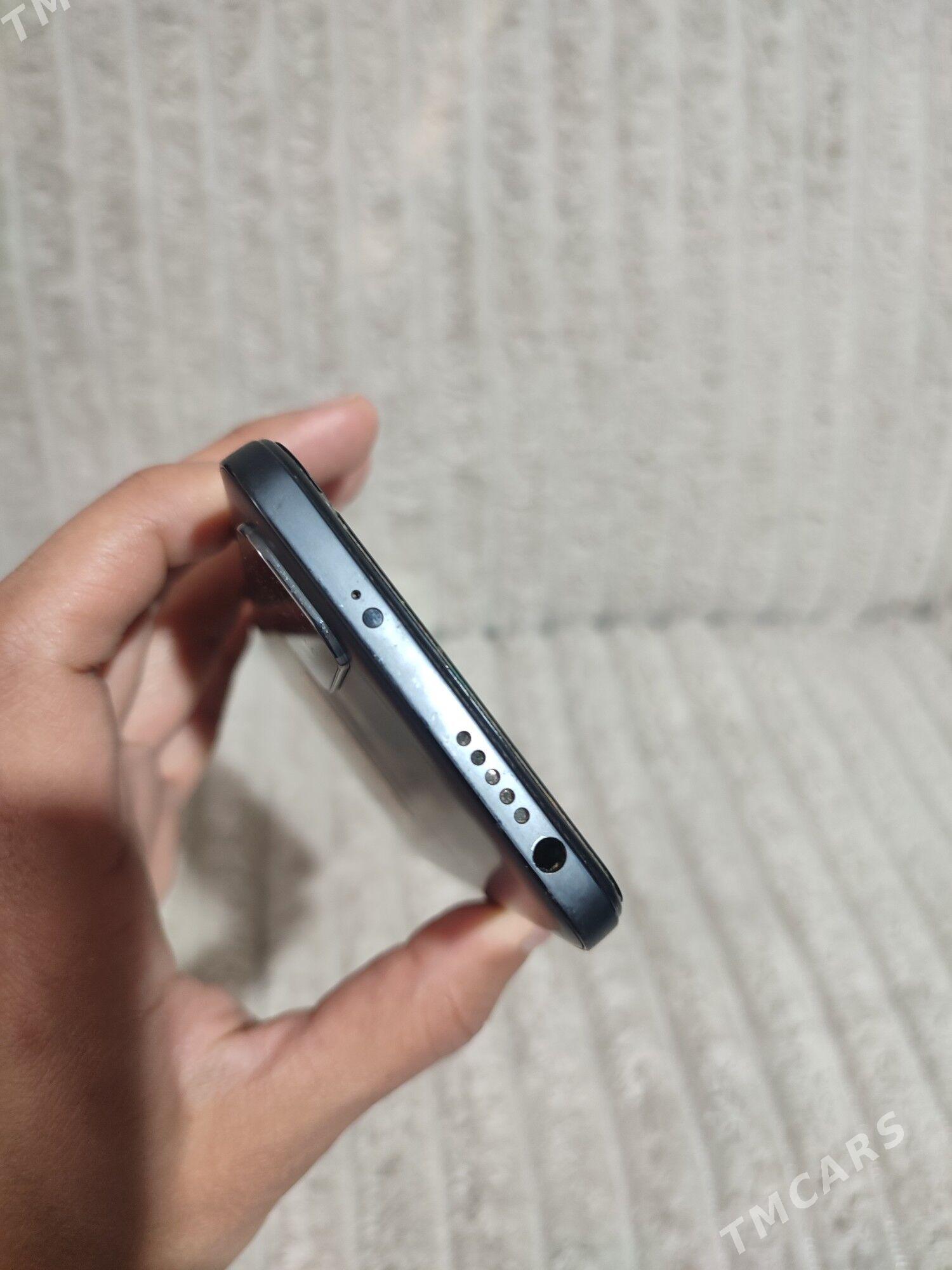 Redmi not 11 6/128 - Mary - img 6