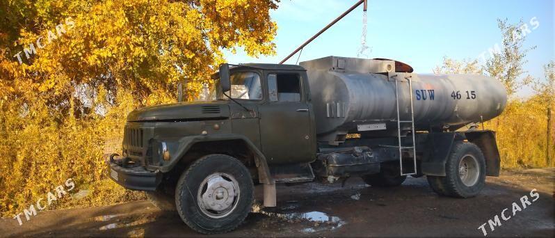 Zil 131 1996 - 80 000 TMT - Губадаг - img 2