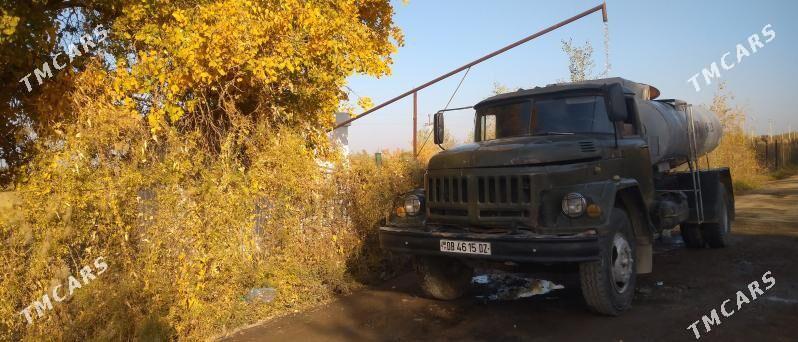 Zil 131 1996 - 80 000 TMT - Губадаг - img 1
