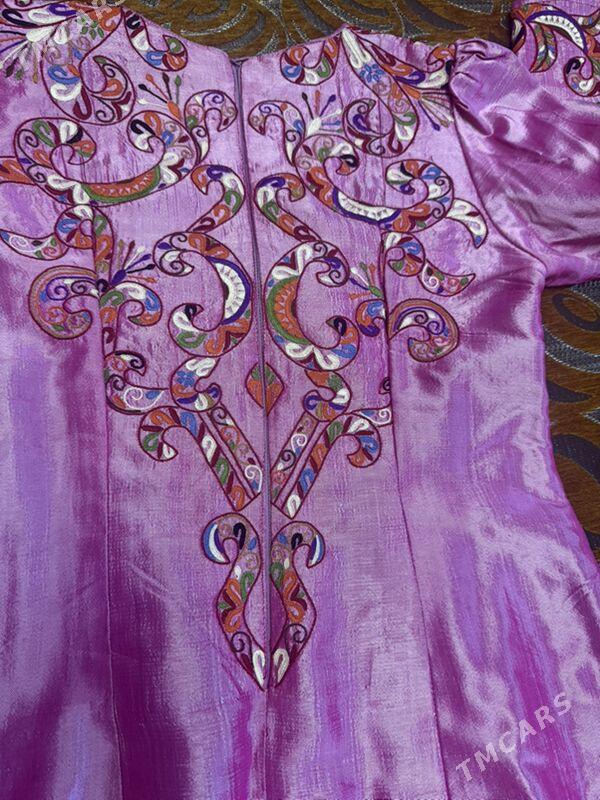 Keşde köýnek - Ашхабад - img 2