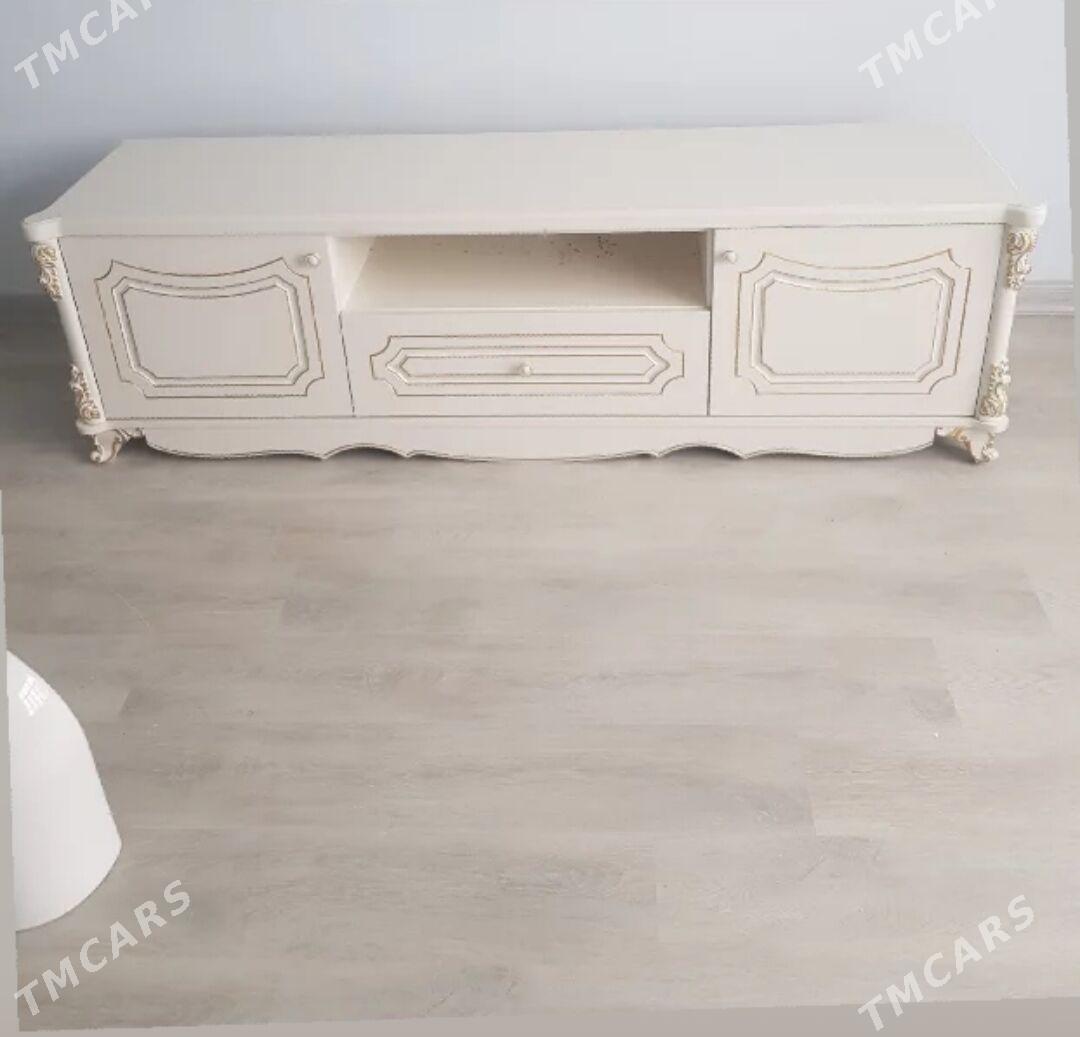 Mebel we abşiwkala - Ашхабад - img 5