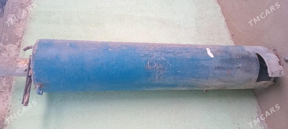 titan - Анев - img 2