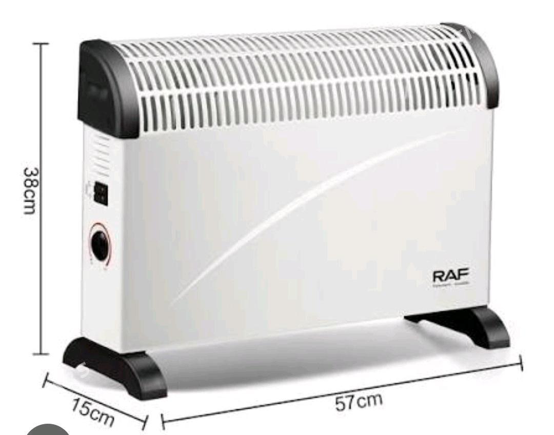 raf pec 1176 model - Ашхабад - img 2