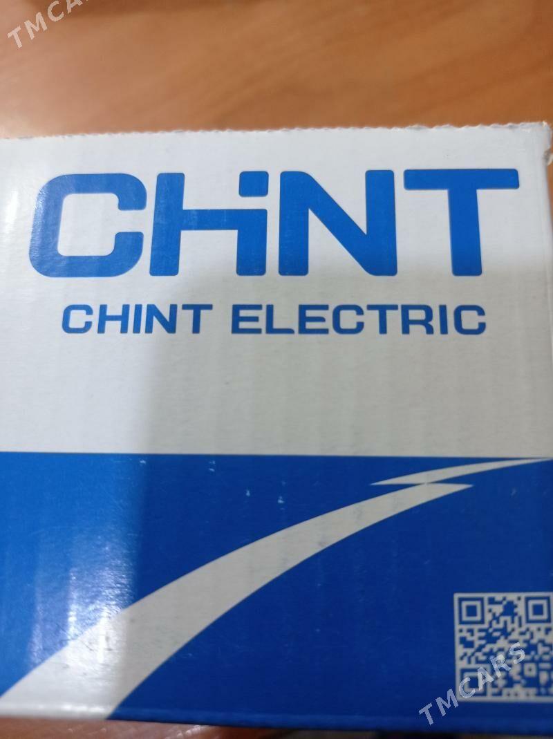 ÇHINT awtomatlar - Ашхабад - img 1