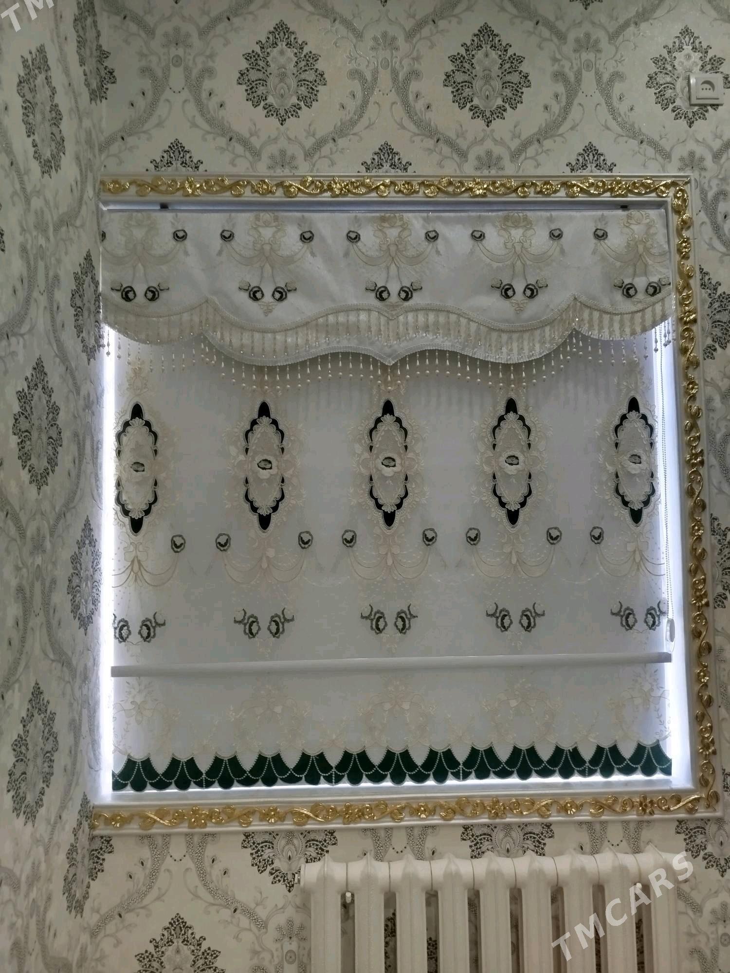 Źalýuz Жалюз Jalýuz - Ашхабад - img 2