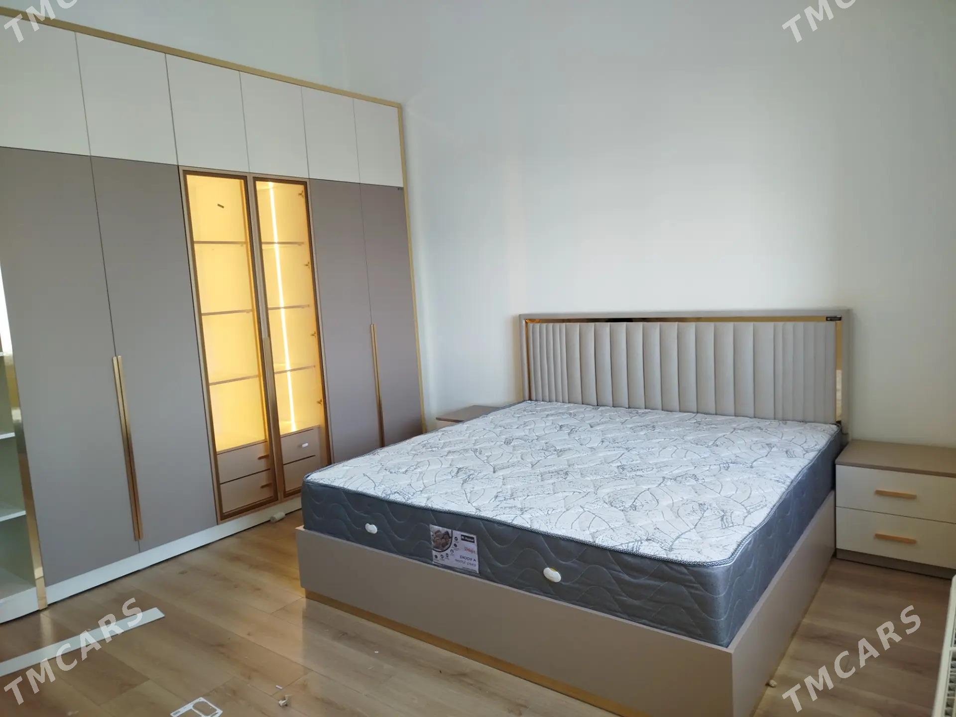 Mebei tv pasdawka - Ашхабад - img 7