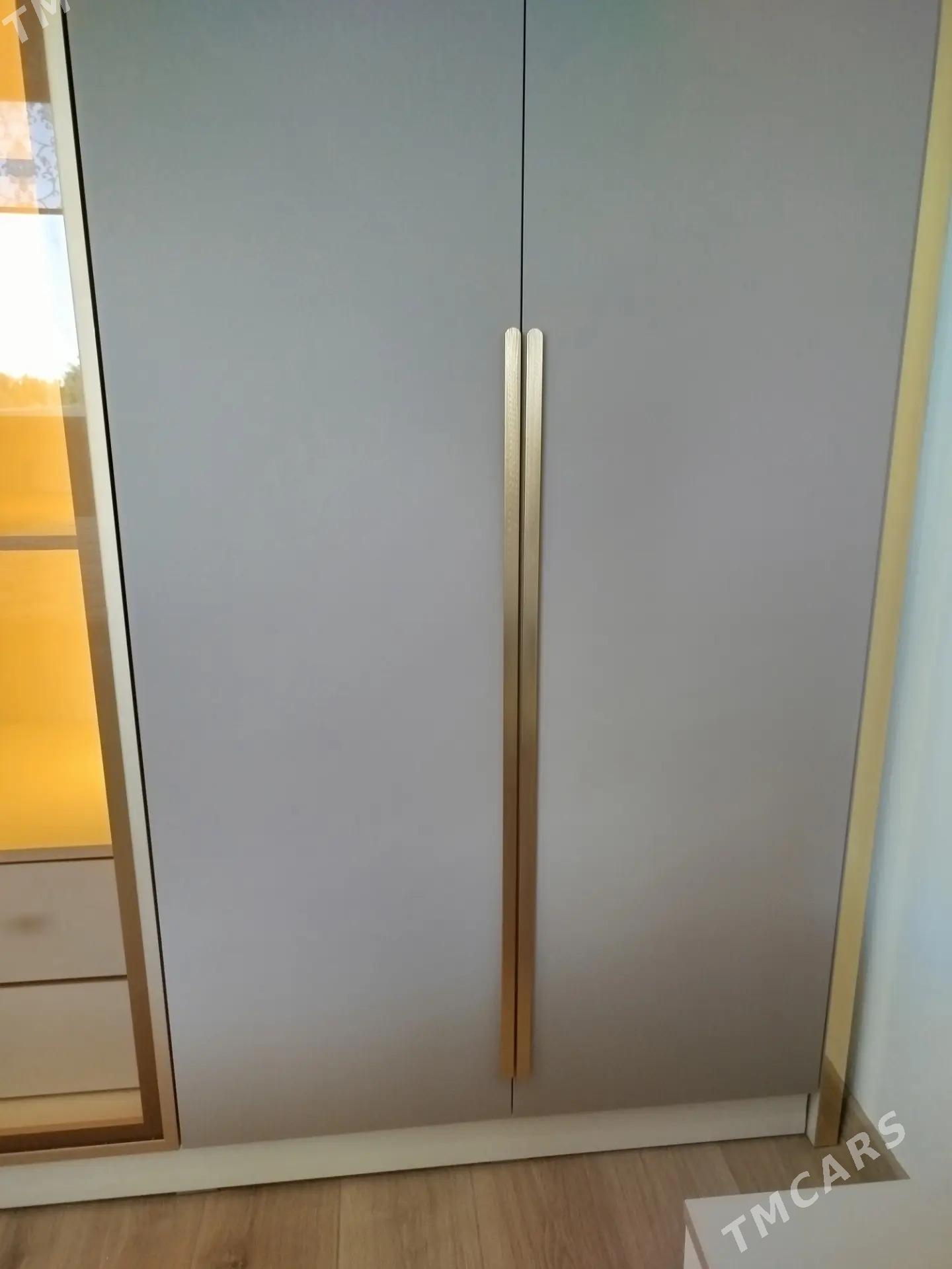 Mebei tv pasdawka - Ашхабад - img 8