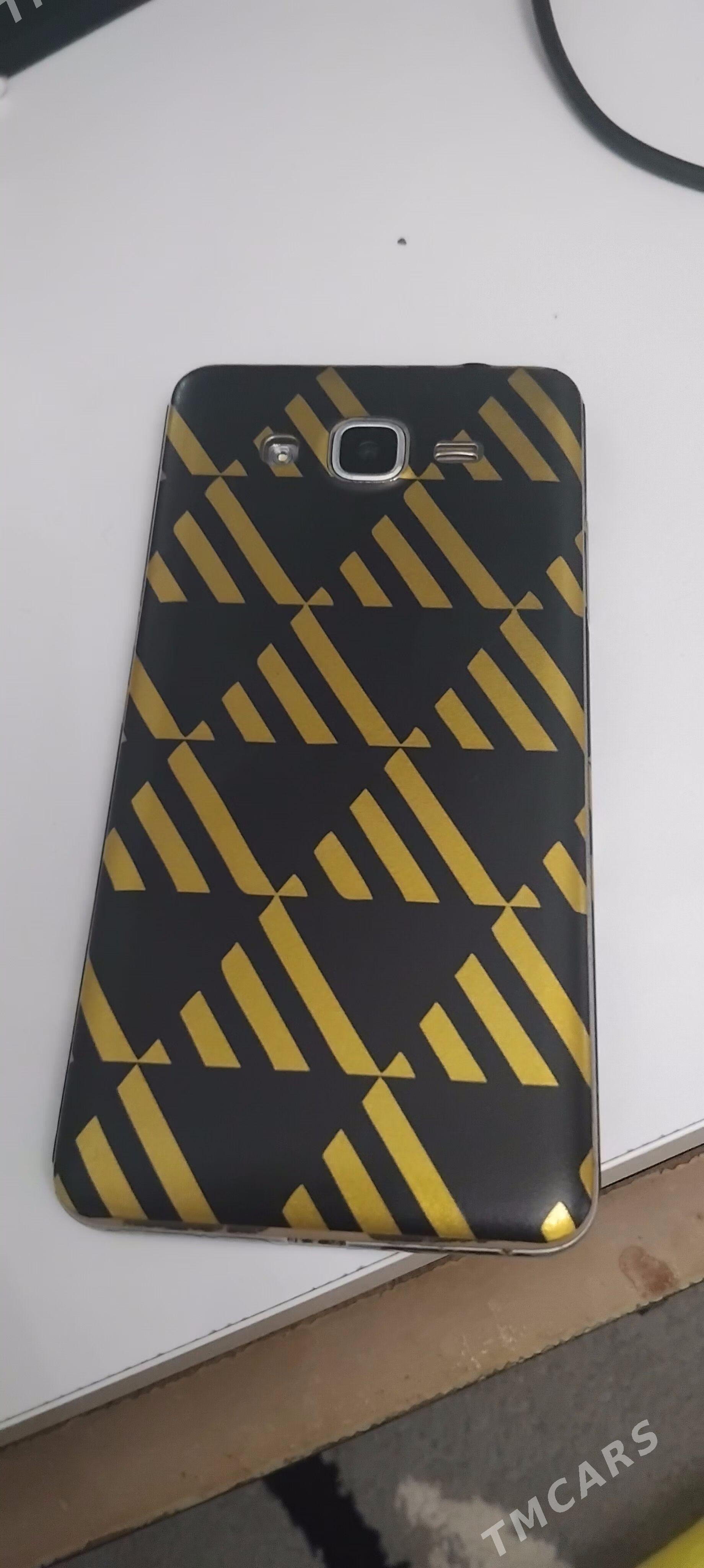 samsung - Балканабат - img 3