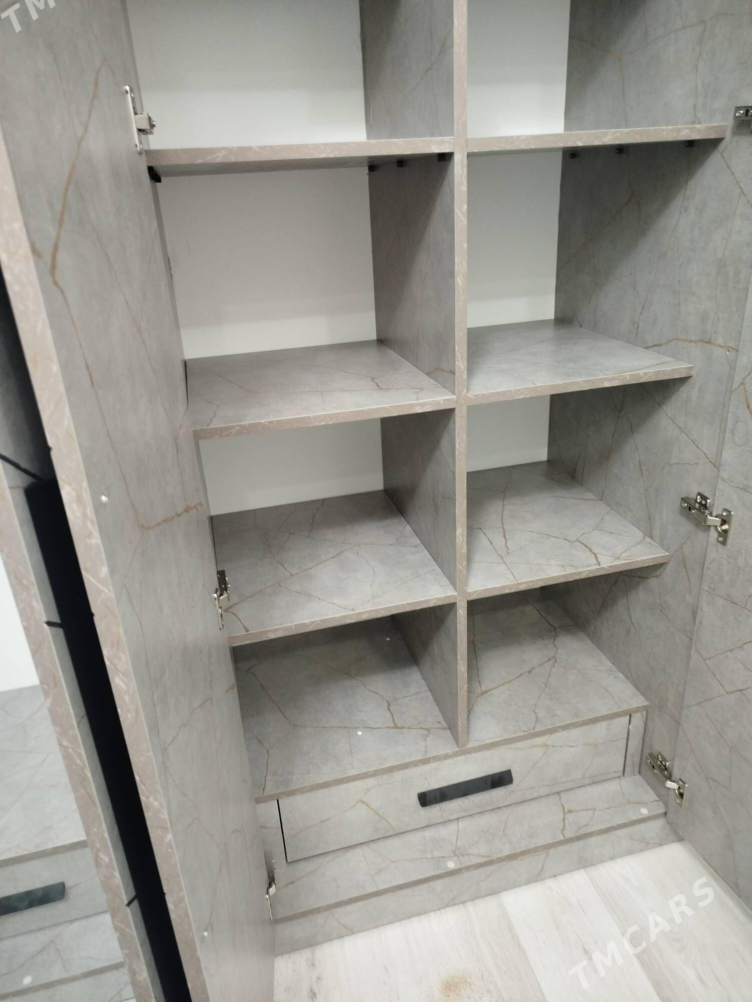 Mebel sizin islegleriñize göra - Aşgabat - img 9