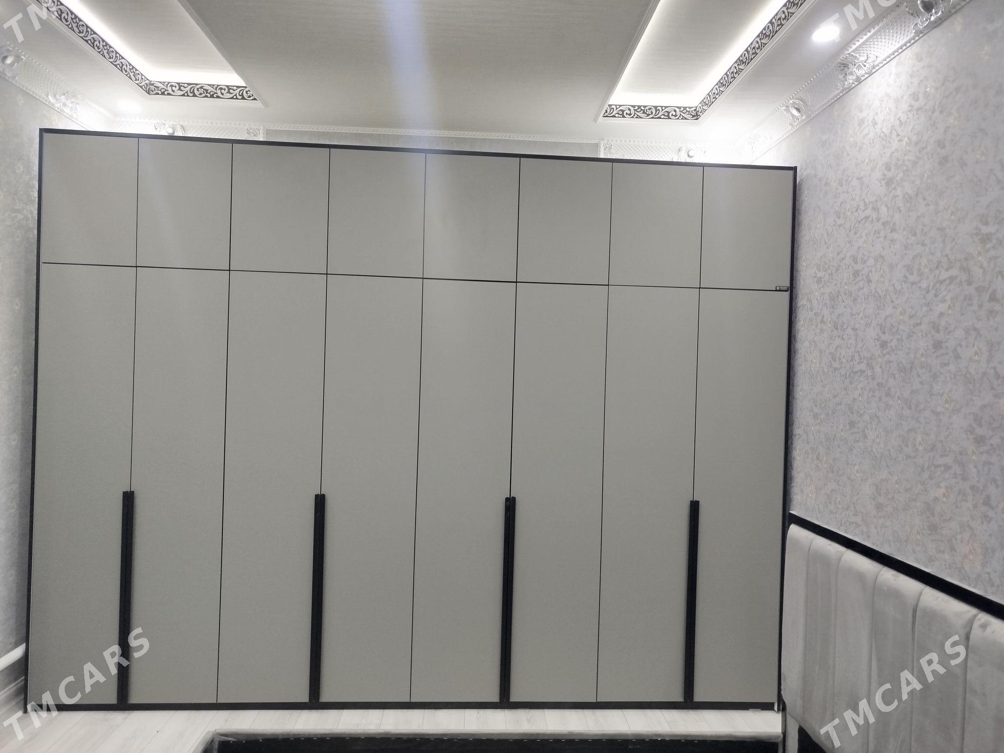 Mebel sizin islegleriñize göra - Aşgabat - img 6