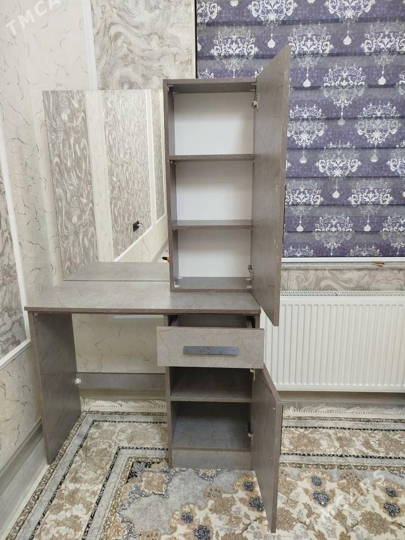 Mebel sizin islegleriñize göra - Aşgabat - img 8