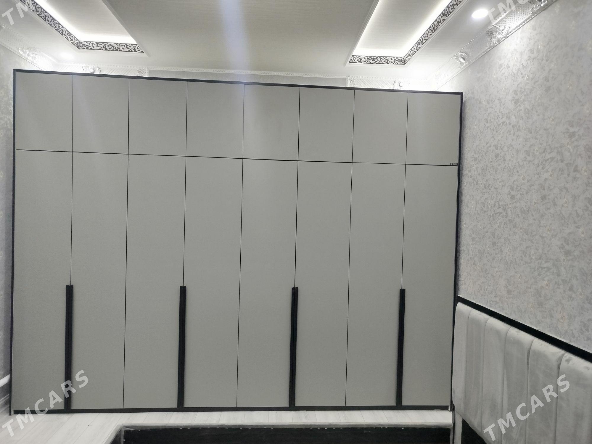 Mebel sizin islegleriñize göra - Aşgabat - img 7