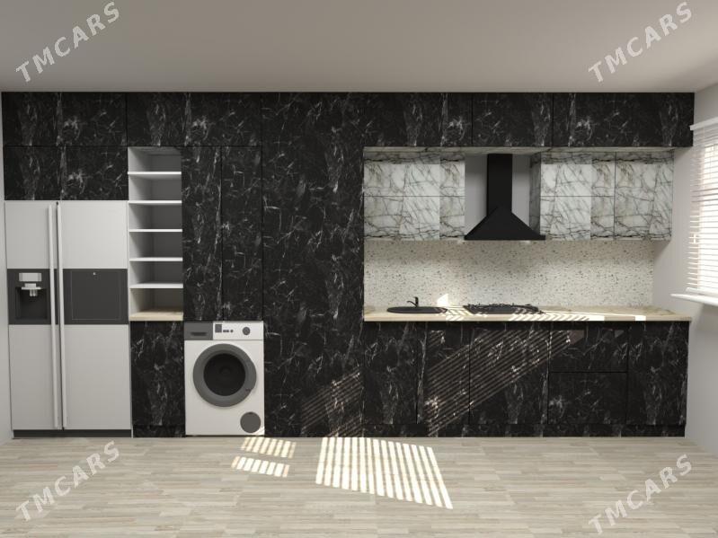 Mebel sizin islegleriñize göra - Aşgabat - img 1