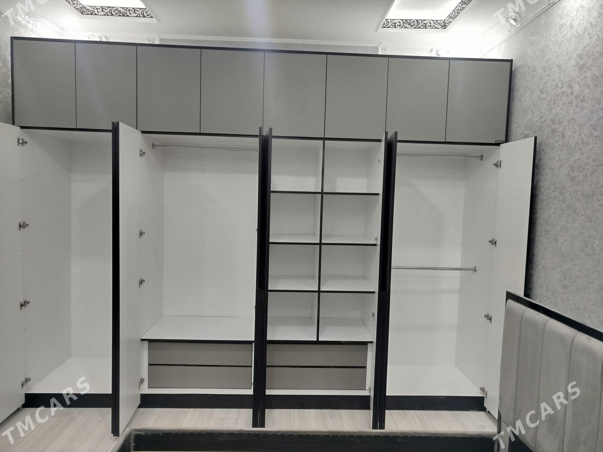 Mebel sizin islegleriñize göra - Aşgabat - img 5