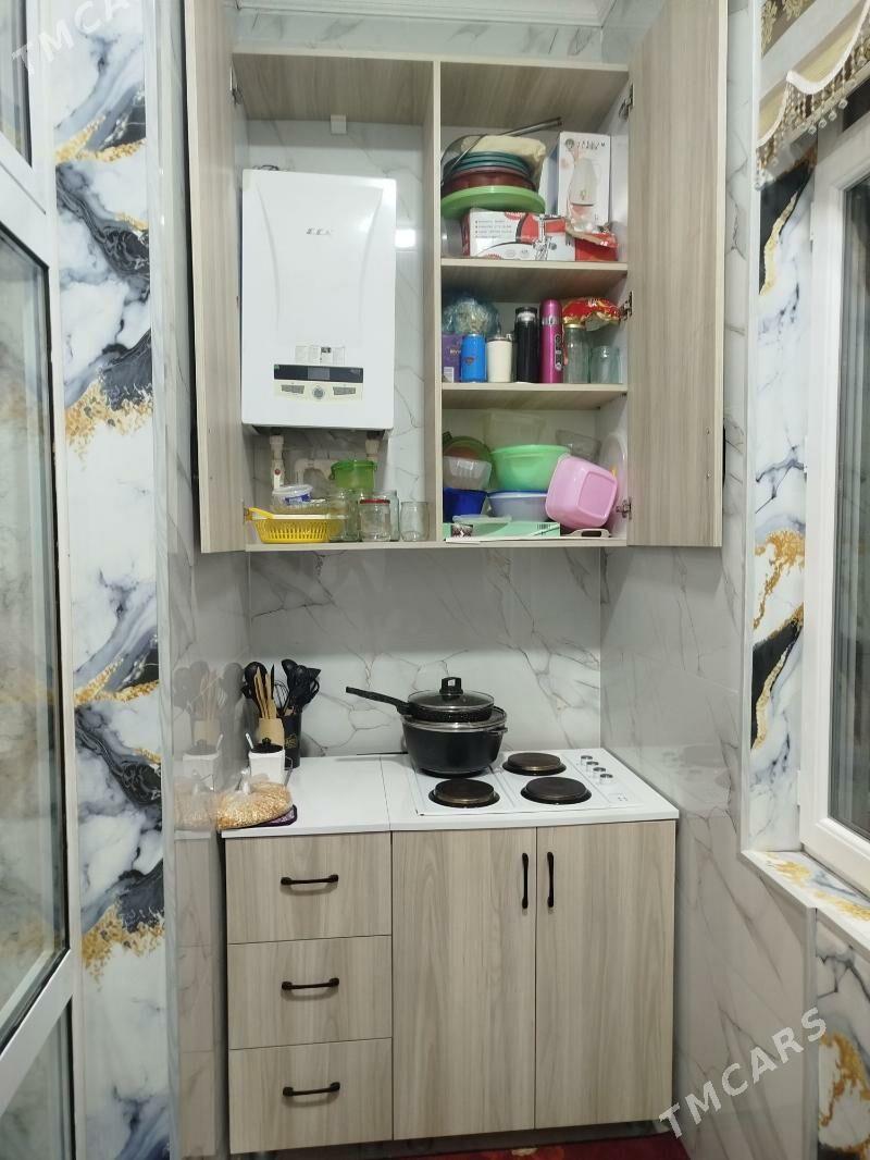 Мебель вашем кусом - Aşgabat - img 6