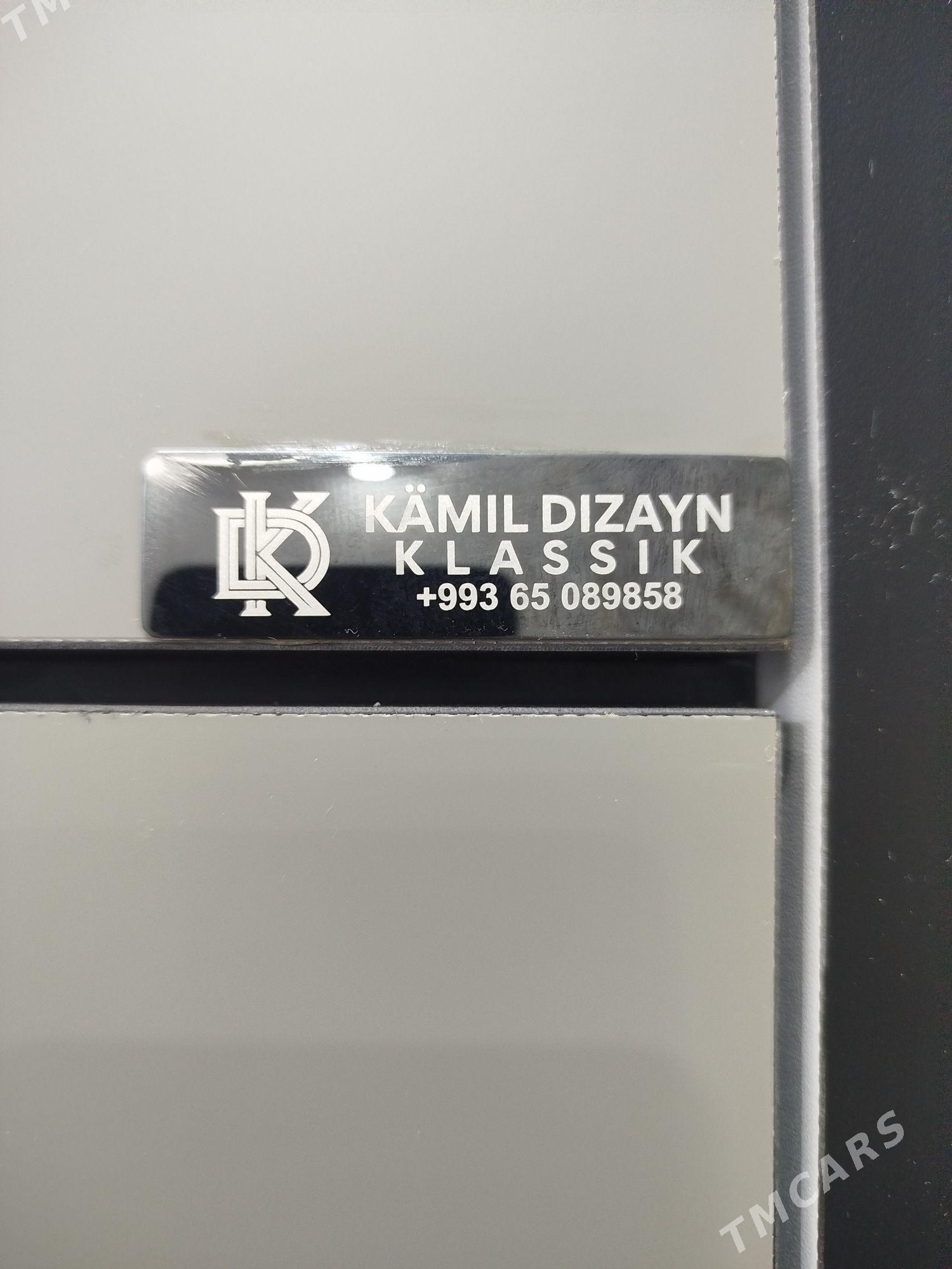 Мебель вашем кусом - Aşgabat - img 10