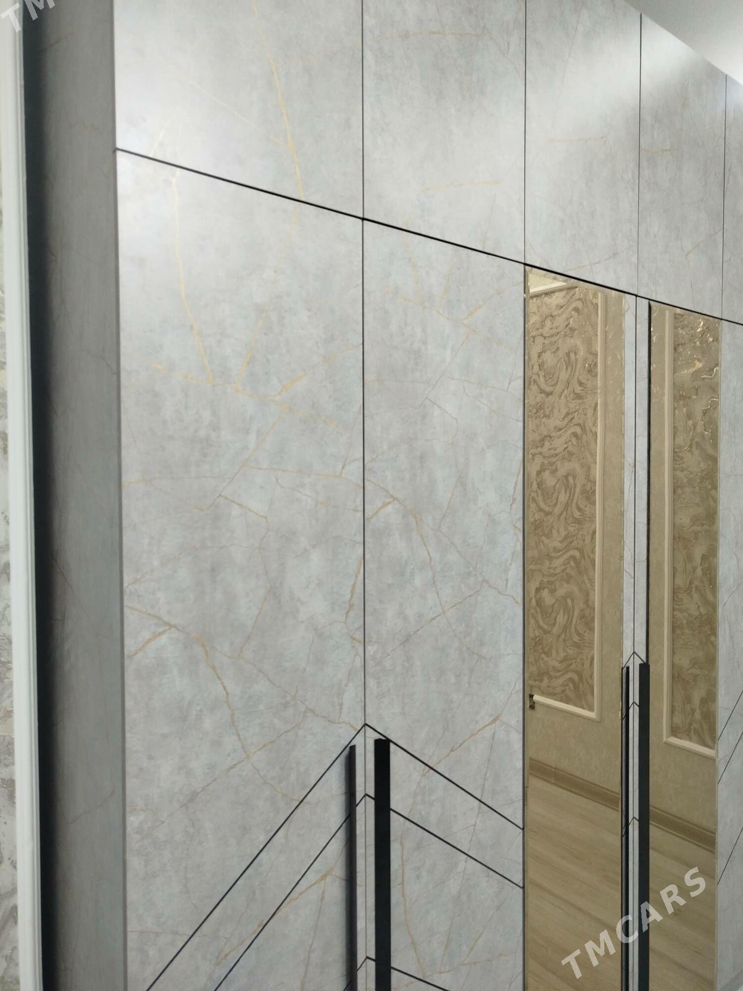 Мебель вашем кусом - Aşgabat - img 5