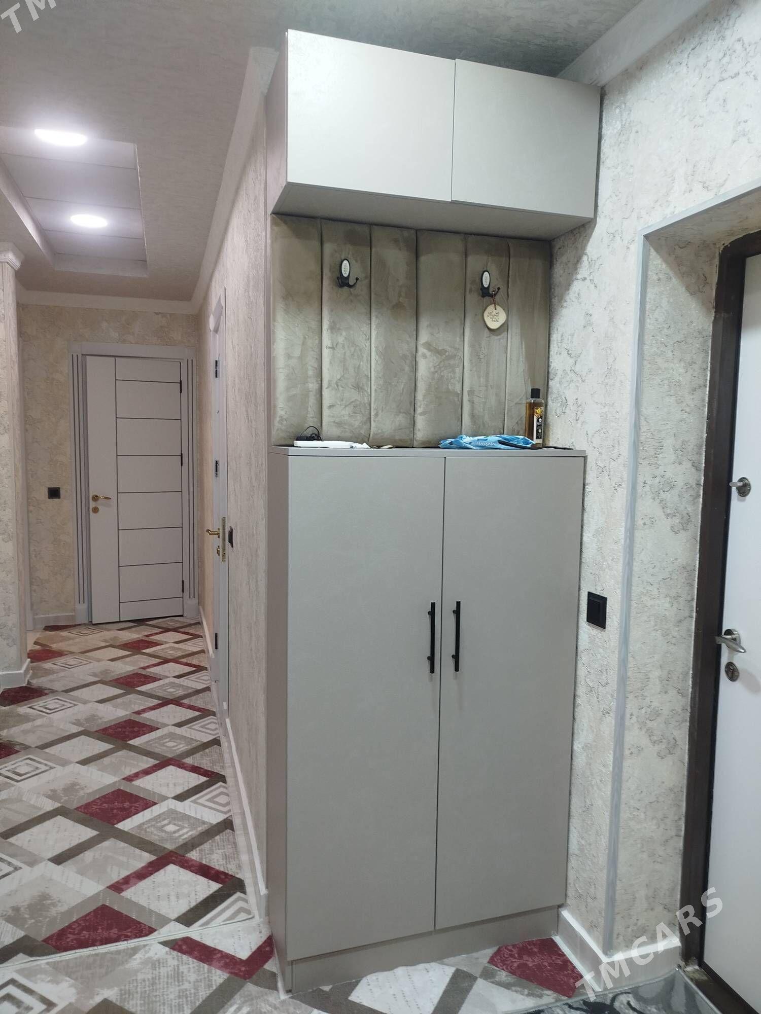 Мебель вашем кусом - Aşgabat - img 7