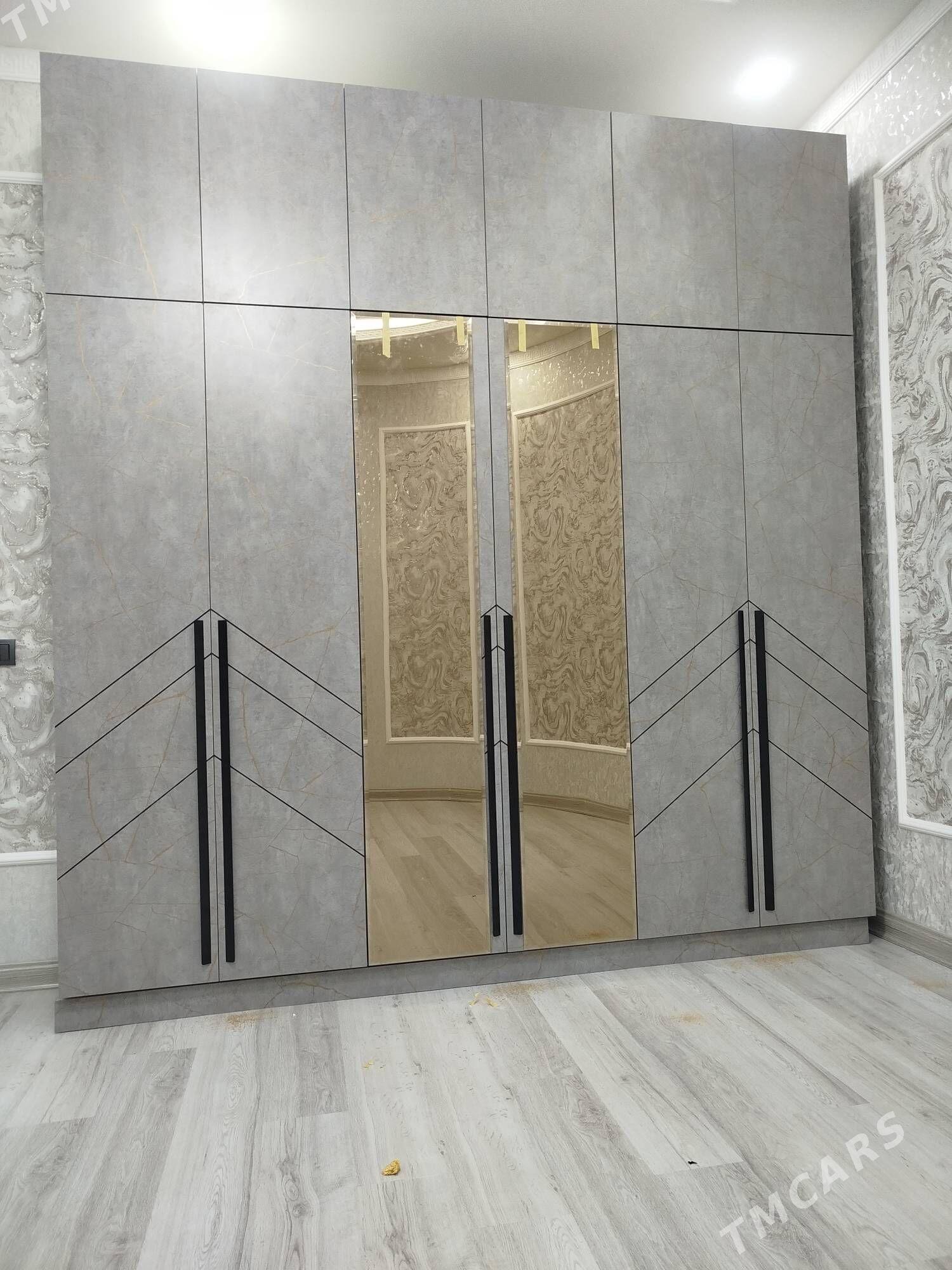 Мебель вашем кусом - Aşgabat - img 8