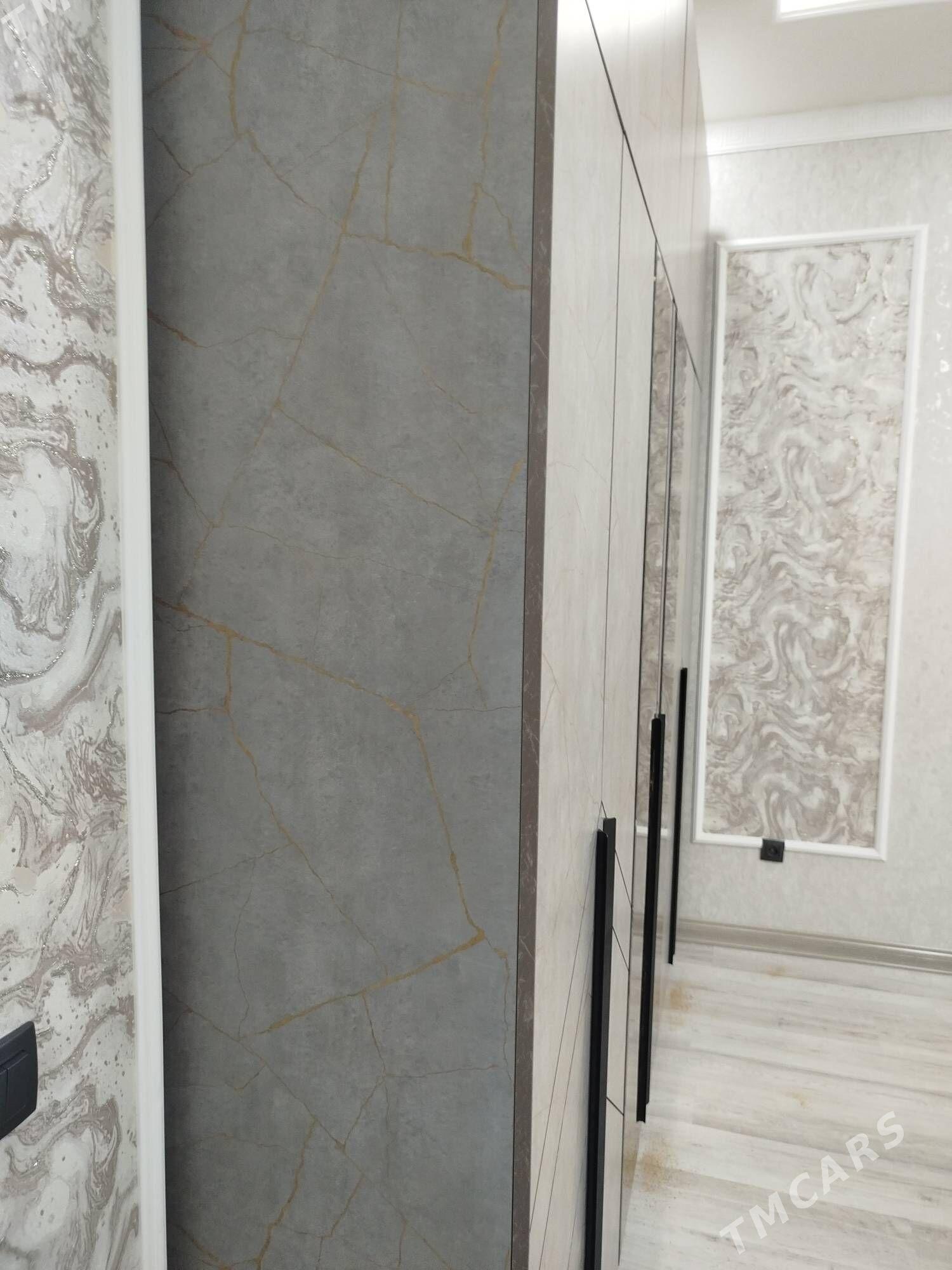 Мебель вашем кусом - Aşgabat - img 4