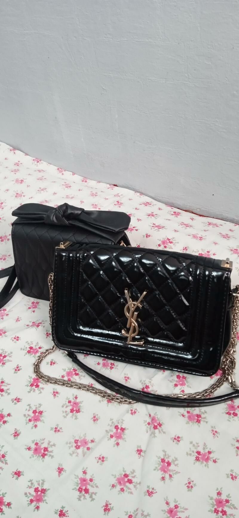 МОДА. ТУРК. СУМКАЛАР - Мары - img 3