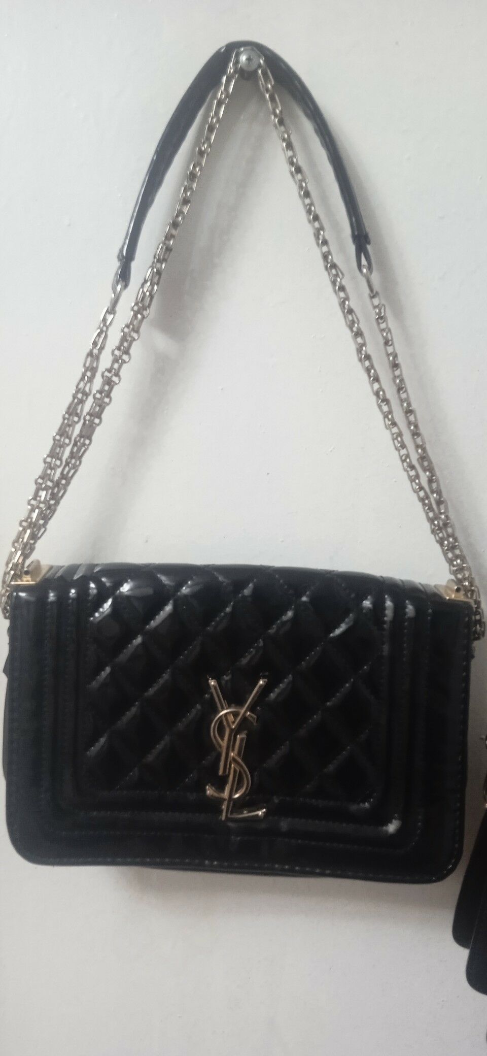 МОДА. ТУРК. СУМКАЛАР - Мары - img 4