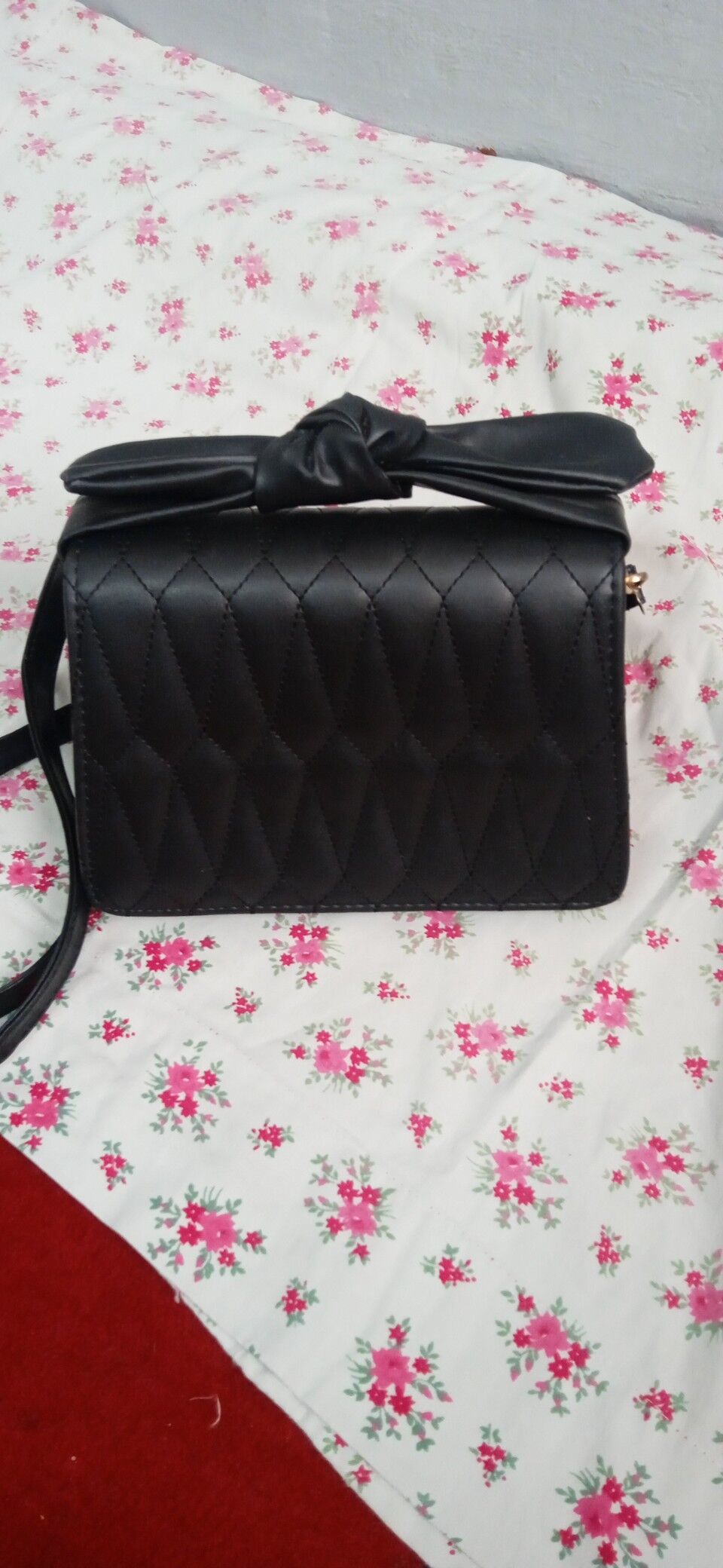 МОДА. ТУРК. СУМКАЛАР - Мары - img 5